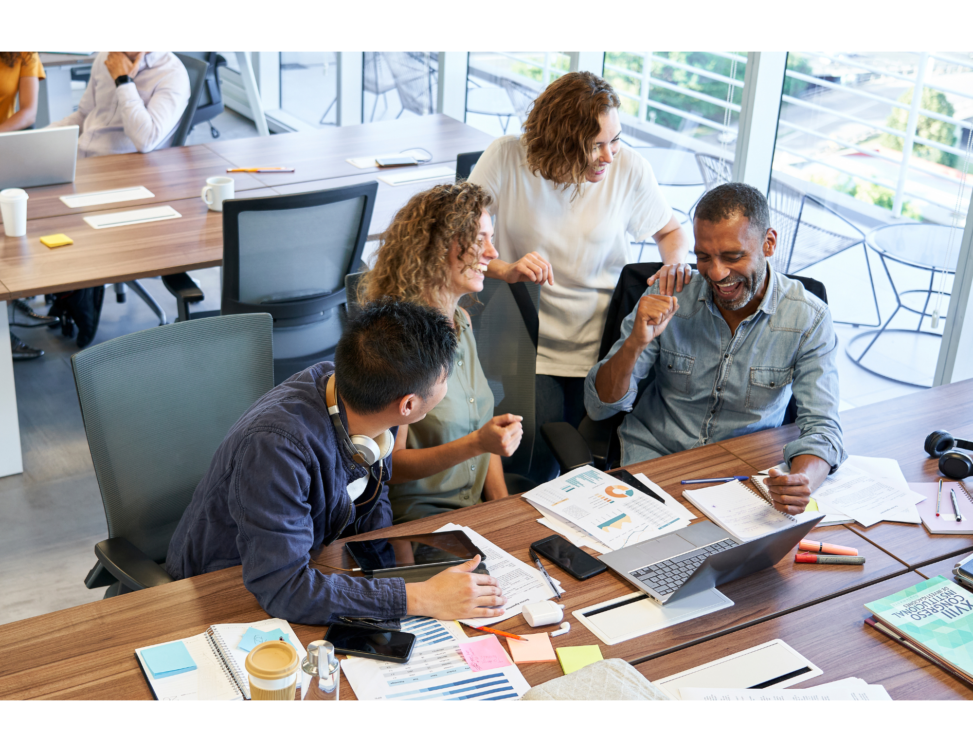 AI Resource List (1)