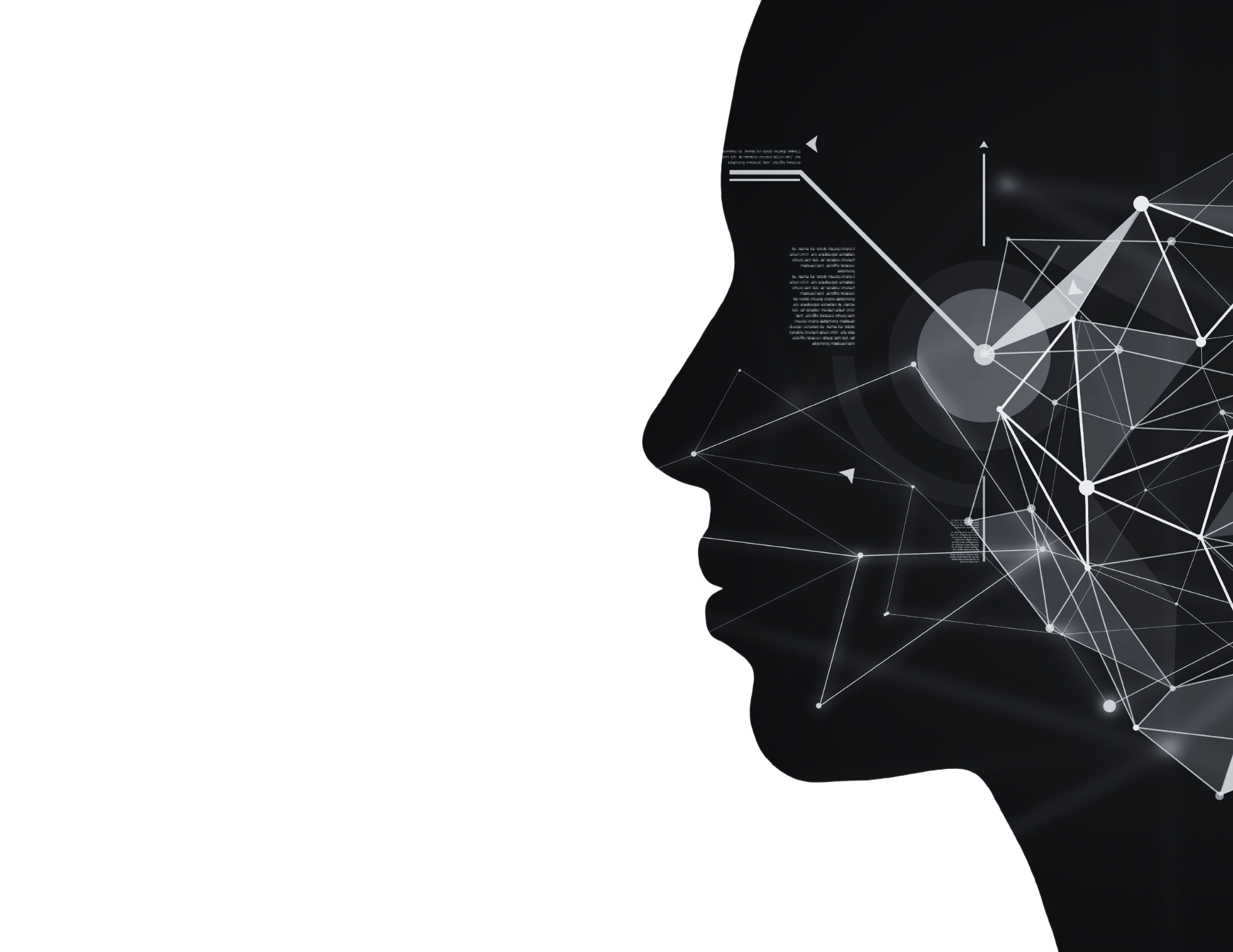 AI Resource List AI Resource List