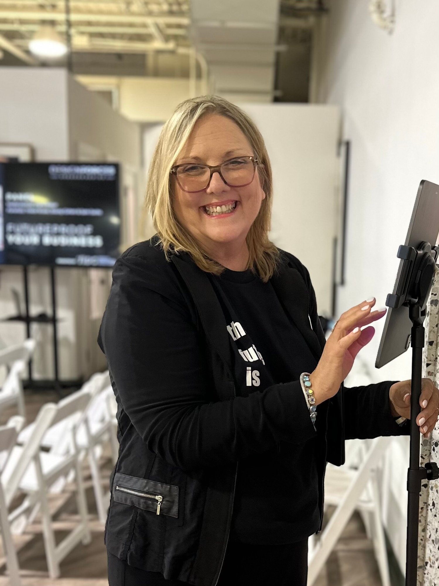 DColes photo DColes photo